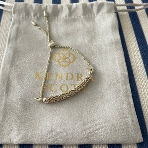 Kendra Scott Bracelet